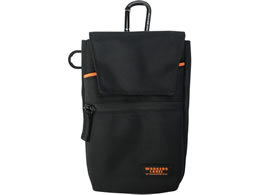 ���ѐ��쏊 ���[�J�[�Y���[�x�� �X�}�[�g�����P�[�X UF-22