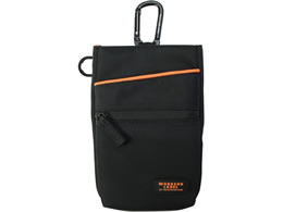 ���ѐ��쏊 ���[�J�[�Y���[�x�� �X�}�[�g�����P�[�X UF-23