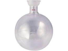 AY [^[Go|[^[ 󂯃tXR 4-2845-16