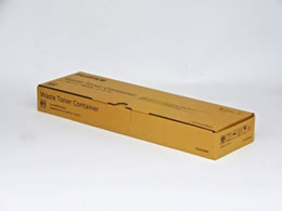 XEROX ����{�g�� CWAA0966