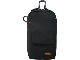 ���ѐ��쏊 ���[�J�[�Y���[�x�� �X�}�[�g�����P�[�X UF-25