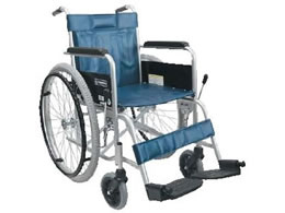 �J�������T�C�N�� �Ԃ��� �����p�E�X�`�[���� �w�Œ莮 �\�t�g�^�C�� �u���[ KR801N