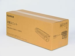 XEROX �蒅���j�b�g CWAA0787