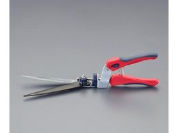 GXR Ŋ 180mm EA650AP-1