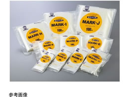 AY jpbN}[N(ŋۍ)200~280mm 100