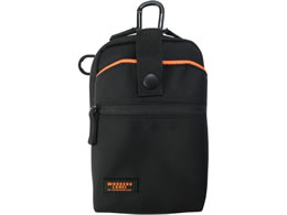 ���ѐ��쏊 ���[�J�[�Y���[�x�� �X�}�[�g�����P�[�X UF-26