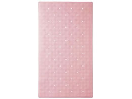 �e�C�R�u �������o�X�}�b�g ���ׂ�~�߃}�b�g(�����p)24-8710-01 YM001(�s���N)