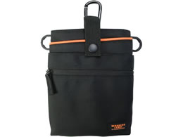 ���ѐ��쏊 ���[�J�[�Y���[�x�� �X�}�[�g�����P�[�X UF-27