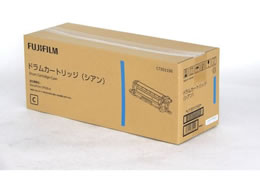 XEROX �h�����J�[�g���b�W �V�A�� CT351150