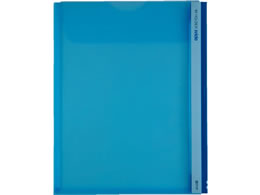 LOW Mz_[(^e^) A4^e  5 733W-B