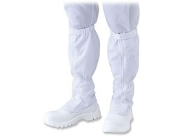 AYsA(AY) AYsAN[Su[c O 21.0cm