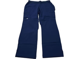 Healing Hands HH WORKS �X�N���u�p���c RACHEL S �l�C�r�[