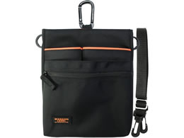 ���ѐ��쏊 ���[�J�[�Y���[�x�� �X�}�[�g�����P�[�X UF-28