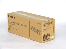XEROX �h�����J�[�g���b�W �}�[���^ CT351151