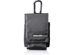 ���ѐ��쏊 �^�t���[�x�� ���^�����P�[�X FAB-56