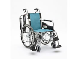 �J�������T�C�N�� �Ԃ��� �X�e�C���[�v���X �����p �u���[ SYP22-42SB