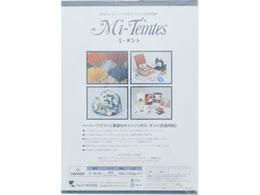 }} L\ ~E^g160g^u A4 y[CG[ 5 321-641P