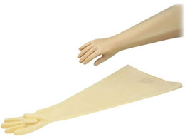 AY O[u{bNXp(֗p) 6-948-01