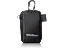 ���ѐ��쏊 �^�t���[�x�� ���^�����P�[�X FAB-57