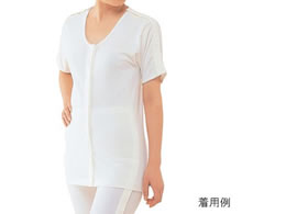 �_�ː��N �����^�b�`���� �w�l�p�����r�J�� 5���� 7-1478-02