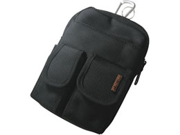 ���ѐ��쏊 �|�P�b�g�o�b�O102 F-102