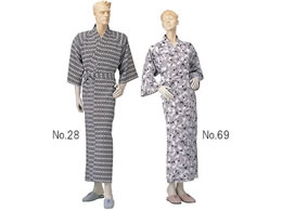 �_�ː��N �K�[�[�Q�� �a�m ���� 7-1484-04