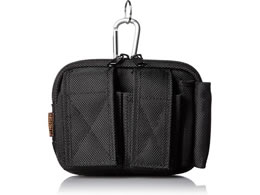 ���ѐ��쏊 �|�P�b�g�H�[40 F-40