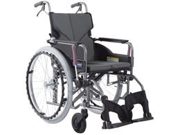 �J�������T�C�N�� �Ԃ��� ���_�� A�X�^�C�� �`���R�[���O���[ KMD-A22-40-M�^SR