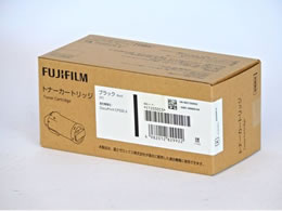 XEROX �g�i�[�J�[�g���b�W �u���b�N CT203053