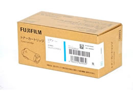 XEROX �g�i�[�J�[�g���b�W �V�A�� CT203054