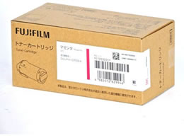 XEROX �g�i�[�J�[�g���b�W �}�[���^ CT203055