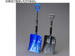 GXR Vx vX`bN 2{ 241~345~755-920mm