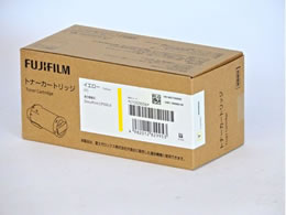 XEROX �g�i�[�J�[�g���b�W �C�G���[ CT203056