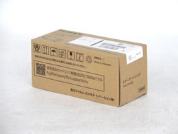XEROX ��e�ʃg�i�[�J�[�g���b�W �u���b�N CT203057