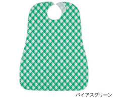 �T�� �h���H���p�G�v���� �o�C�A�X�O���[�� 7-1504-01