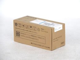 XEROX ��e�ʃg�i�[�J�[�g���b�W �V�A�� CT203058