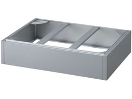 �e�B�b�V���u���b�N�������p��� 15-A�EB�p