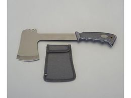 GXR 蕀 290mm 345g EA650DB-91