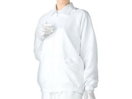 AY oAS203C(jp㒅)zCg 4L 6-7524-16