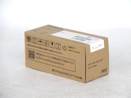 XEROX ��e�ʃg�i�[�J�[�g���b�W �C�G���[ CT203060