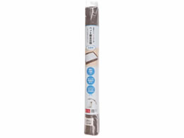 �T���x���� �y�b�g�������a 100cm �u���E��
