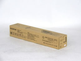 XEROX �g�i�[�J�[�g���b�W �u���b�N CT203169