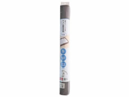 �T���x���� �y�b�g�������a 100cm �O���[