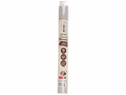 �T���x���� �y�b�g�������a 120cm �A�C�{���[