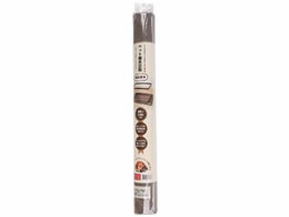 �T���x���� �y�b�g�������a 120cm �u���E��