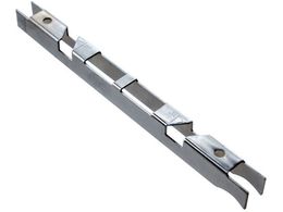 TRUSCO �`�F���\�[���X���K�C�h TCGI