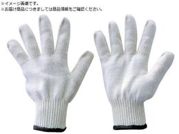 TRUSCO ȌR 10Q[W 10o ڕt600g