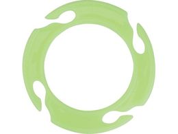 TRUSCO R[tbNO uCG[ 2 TCHRLY