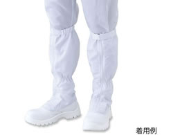 AYsA(AY) AYsAN[Su[c O 22.5cm