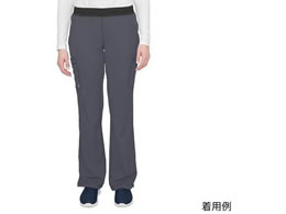 Healing Hands HH WORKS �X�N���u�p���c RACHEL LL �O���[